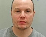 Nathan Owens who was ‘sexually obsessed’ with his stepdaughter has been found guilty of murdering her at her halls of residence at the University of Lancashire 