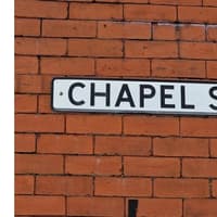 Chorley home repossessed after drugs complaints