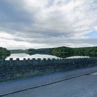 Lancashire moved to ‘recovery’ drought status after two storms