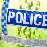 Appeals after car crimes hit Ribble Valley