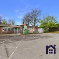 'Impressive' Leyland children's nursery sold to national operator by founding husband and wife team