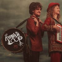 Preston band Mobius Loop targeted by online troll in 'cancel culture' campaign