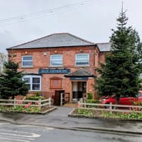 Yes we will remain dog friendly - The Blue Anchor Bretherton pub to reopen next week