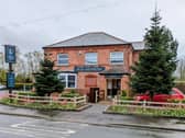 The Blue Anchor Bretherton pub, at 21 South Road, will reopen next Friday, October 30, under new management 