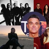 Lytham Festival 2027 line-up adds Kings of Leon and The Corrs