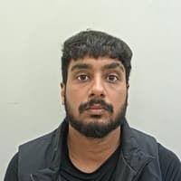 Selfish man jailed after using victim of identity theft's details to evade motoring offence in Lancashire