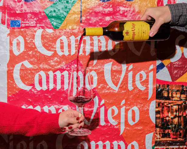 Research found more than four in 10 Brits are envious of Spain’s laid-back approach to mealtimes