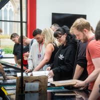 'Kids should be able to buy something in a shop to open': Card Fest host returns to Preston - and says trading cards should be for everyone