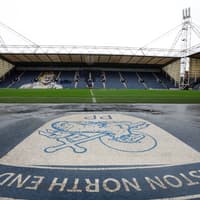 Peter Murphy releases statement after leaving Preston North End coaching role