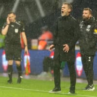 Graham Alexander slams 'poor' referee decisions that cost Preston North End vs West Brom