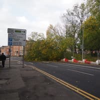 LIVE updates as Storm Boelo hits Lancashire