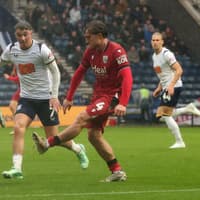 Preston North End injury update on Alfie Devine, Lewis Gibson and Liam Lindsay ahead of Stoke City