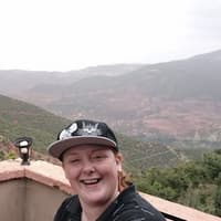 Police appeal for missing Clitheroe woman