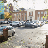 'Popular' Preston car park told to shut in 2027 after planning permission refused