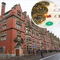 Have your say on how Lancashire County Council should save £79m from its £2.2bn budget