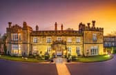 Wowcher is offering a 4* Lancashire stay for two with breakfast, leisure access & late checkout, saving you up to 45% off Mercure Blackburn Dunkenhalgh Hotel & Spa's prices.