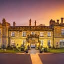 Wowcher is offering a 4* Lancashire stay for two with breakfast, leisure access & late checkout, saving you up to 45% off Mercure Blackburn Dunkenhalgh Hotel & Spa's prices.