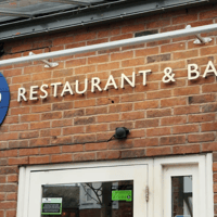 Popular Lancashire restaurant Ego will close its doors for good in November