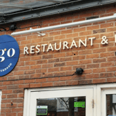 Ego's owners confirmed that all staff would be relocated.