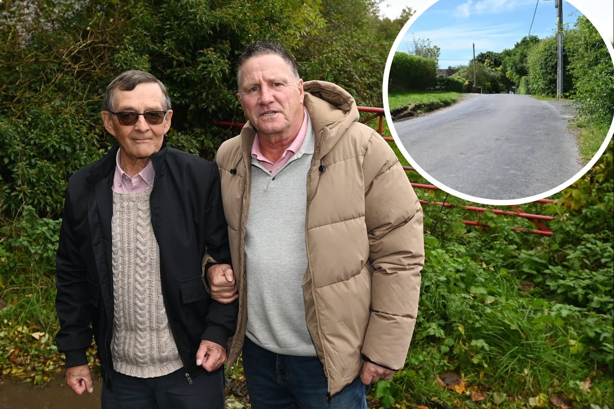 Campaigners call for affordable housing scrapped to improve road safety