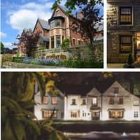 Lancashire 140: we celebrate 14 of the best Lancashire restaurants according to the Michelin Guide