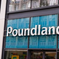 'Incredibly distressing' Poundland, which has stores across Lancashire, is on brink of administration