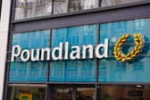 A sales process for Poundland launched in September (PA)