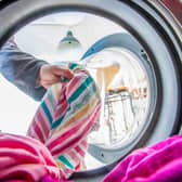 More than half of adults have avoided buying clothes over concerns about caring for them
