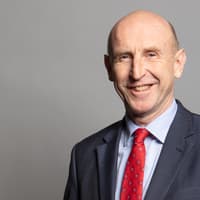 Lancashire mayor question could finally be answered by Chancellor in the budget