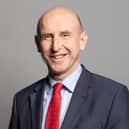 Will the Chancellor, John Healey, have anything to say specifically to Lancashire during his budget speech?
