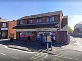 Jake Kerrigan, of Hawkshead Road, Ribbleton, has been charged with four counts of theft from a shop. It relates to incidents at Tesco on Longridge Road in which items including alcohol, sweets and meat products were stolen.