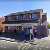Jake Kerrigan, of Hawkshead Road, Ribbleton, has been charged with four counts of theft from a shop. It relates to incidents at Tesco on Longridge Road in which items including alcohol, sweets and meat products were stolen.