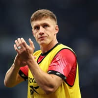 'Energy, leadership, character...' Expert insight on what Greg Docherty would bring to Preston North End