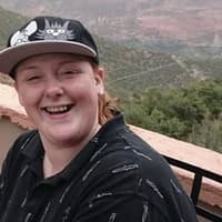 This isn’t the news we wanted to bring you -  body found in hunt for missing Clitheroe woman Zara Howard