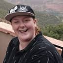 Police have confirmed the sad news this afternoon that they have found Zara Morgan deceased 