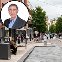 Preston businesses get behind Preston BID as ballot secures group's future for next 5 years