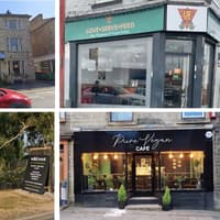 World Vegan Day meets the Lancashire Post's 140th birthday: 14 Lancashire vegan restaurants to try