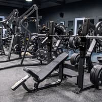 Gym Gear in Preston acquired by educational resources supplier Findel