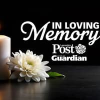 The lost loved ones among Lancashire Post and Chorley Guardian death notices this week (Oct 26 - 31)