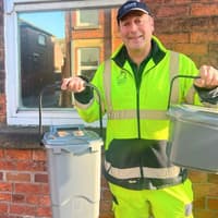 Council reveals how well Preston households are doing with food waste recycling after six months of collections