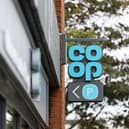Lancashire community groups invited to apply to Co-op's Local Community Fund for share of £3.5m fund

 