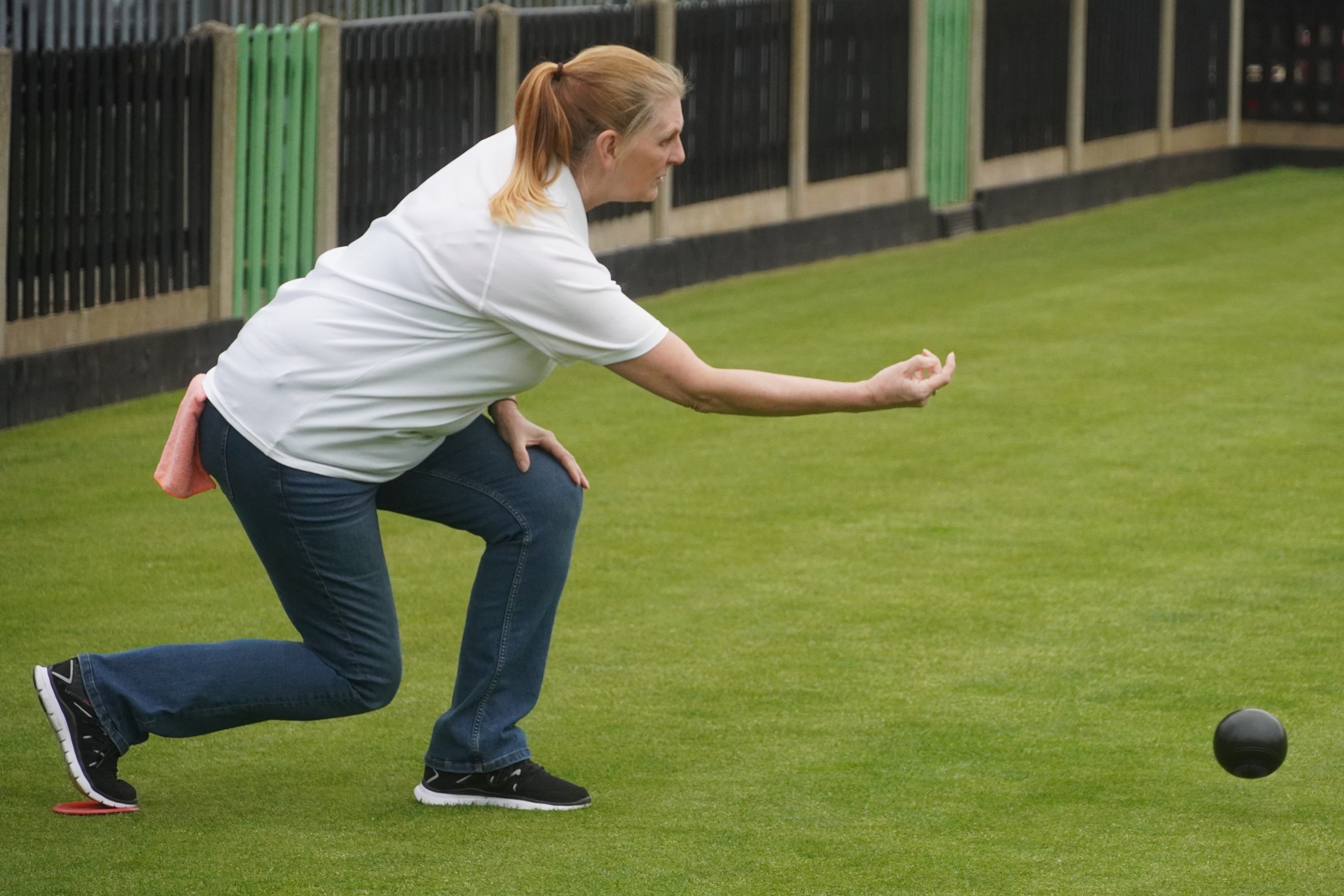 Bowls’ Big Summer 2026: How to make the most of free sessions and open ...