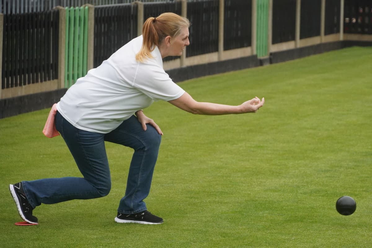 Bowls’ Big Summer 2026: How to make the most of free sessions and open ...