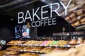 Following recent public consultation, a detailed planning application for a new M&S Foodhall to serve Burscough and Ormskirk has now been submitted to West Lancashire Borough Council