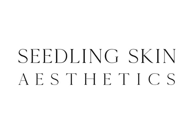 Seedling Skin Aesthetics