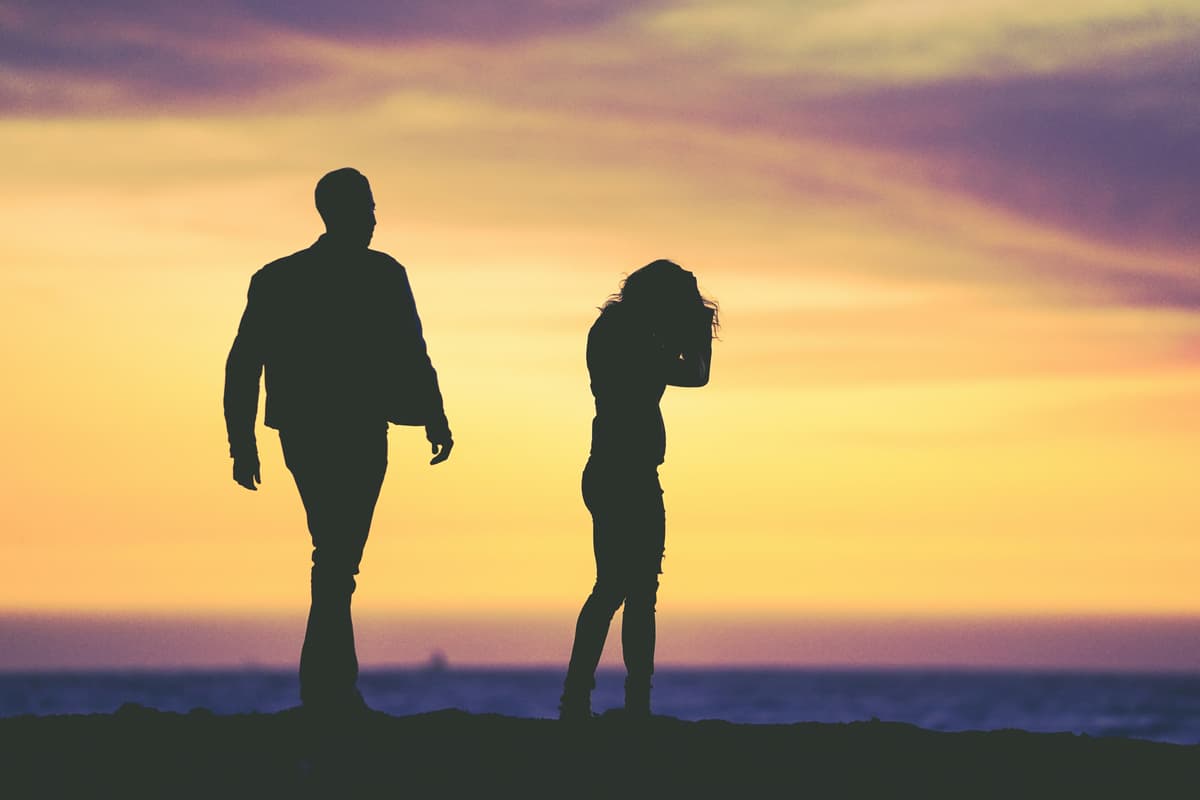 The back-to-school divorce effect: why September is a turning point for ...