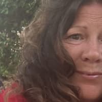 Lancashire nursery provider appoints SEND and inclusion leader to frontline role  