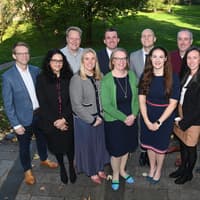 Lancashire and Cumbria-based legal firm celebrates record Chambers success