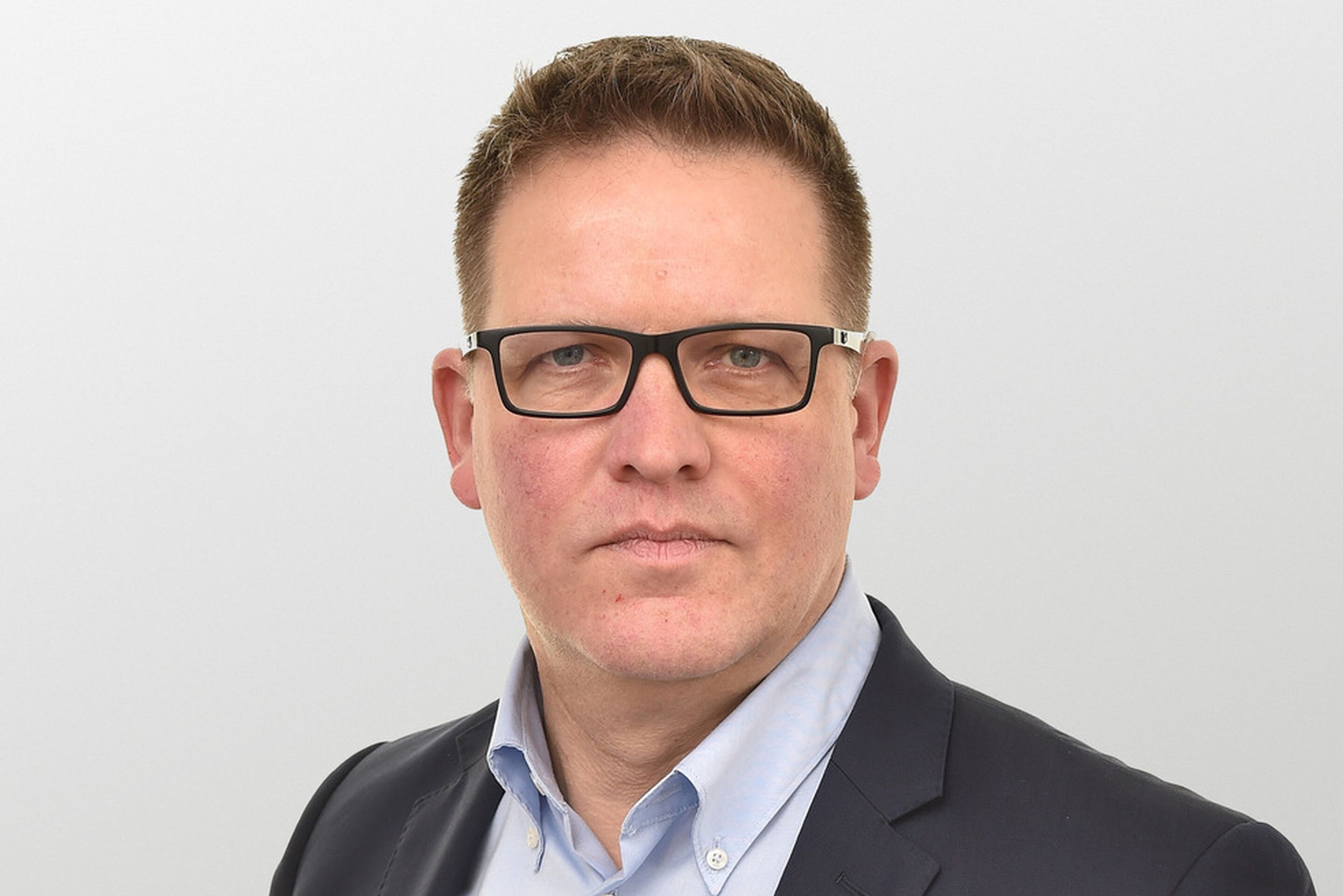 Unemployment fall must not hide youth employment crisis, says North West expert