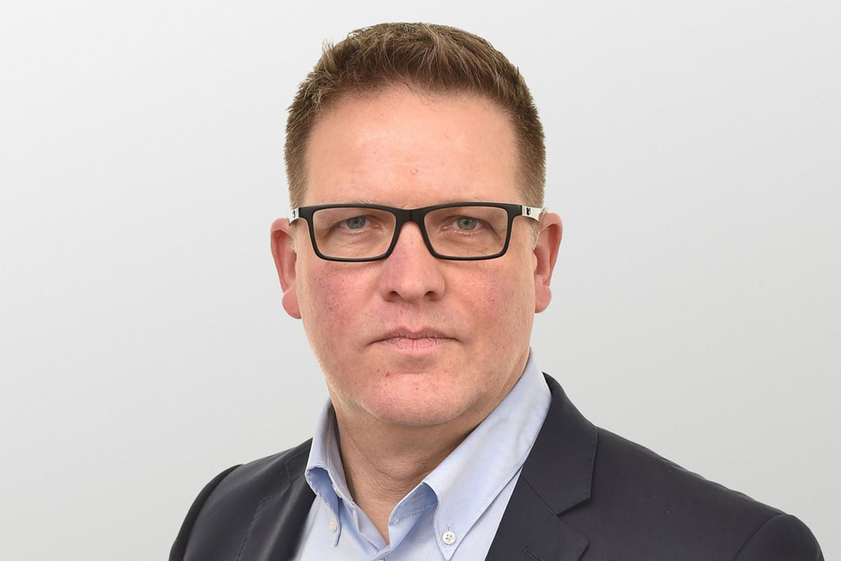Unemployment fall must not hide youth employment crisis, says North West expert